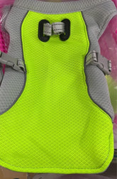 Dog Cooling Vest Heat Resistant - Swefashionstore