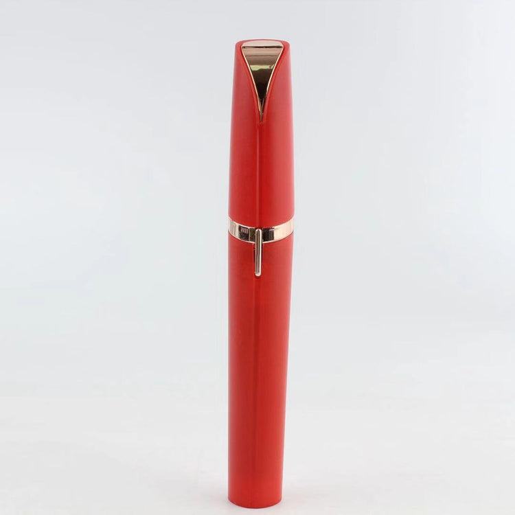 Flawlessly Brows Electric Eyebrow Remover - Swefashionstore