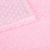 POLAR Dot Baby Blanket NEWBORN Baby Swaddle Wrap - Swefashionstore