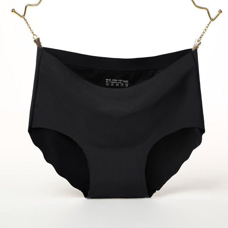 One-piece seamless underwear - Swefashionstore