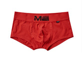 Plastic Low Waist Men&