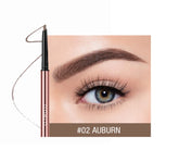 Eye Brow Make-Up - Swefashionstore