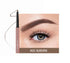 Eye Brow Make-Up - Swefashionstore
