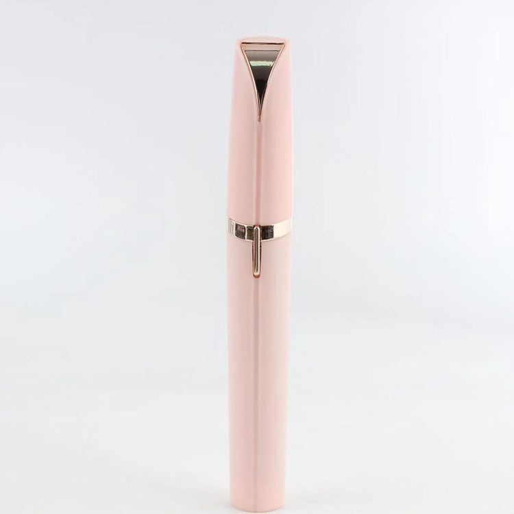 Flawlessly Brows Electric Eyebrow Remover - Swefashionstore