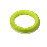 Pet Dog Training Toy Pull Ring - Swefashionstore