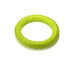 Pet Dog Training Toy Pull Ring - Swefashionstore