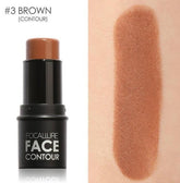 PERFECTION FACE CONTOUR HIGHLIGHTER - Swefashionstore