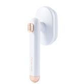 Pet Comb Cat Dog To Remove Floating Hair - Swefashionstore