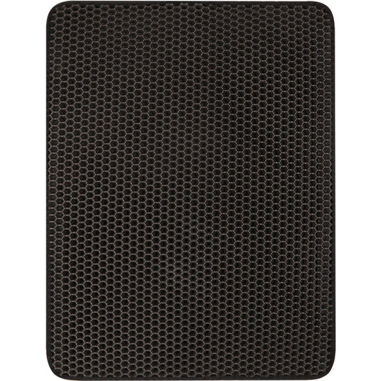 Pet Cat Litter Mat - Swefashionstore