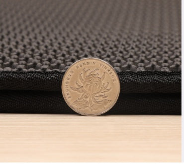 Pet Cat Litter Mat - Swefashionstore