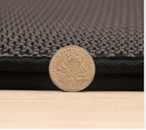 Pet Cat Litter Mat - Swefashionstore