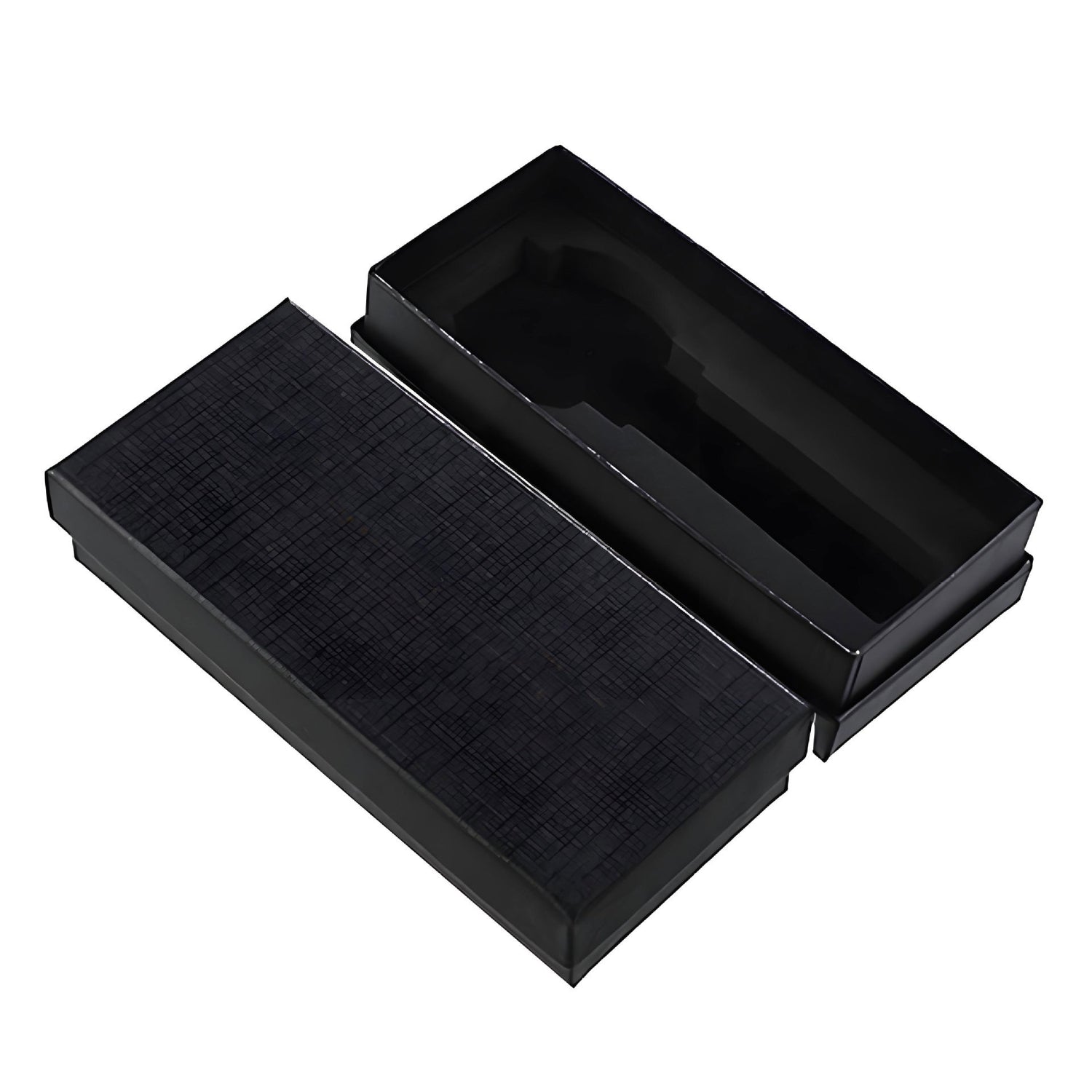 Simple Multifunctional Chronograph Waterproof Quartz Watch - Swefashionstore