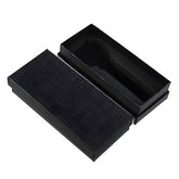 Simple Multifunctional Chronograph Waterproof Quartz Watch - Swefashionstore