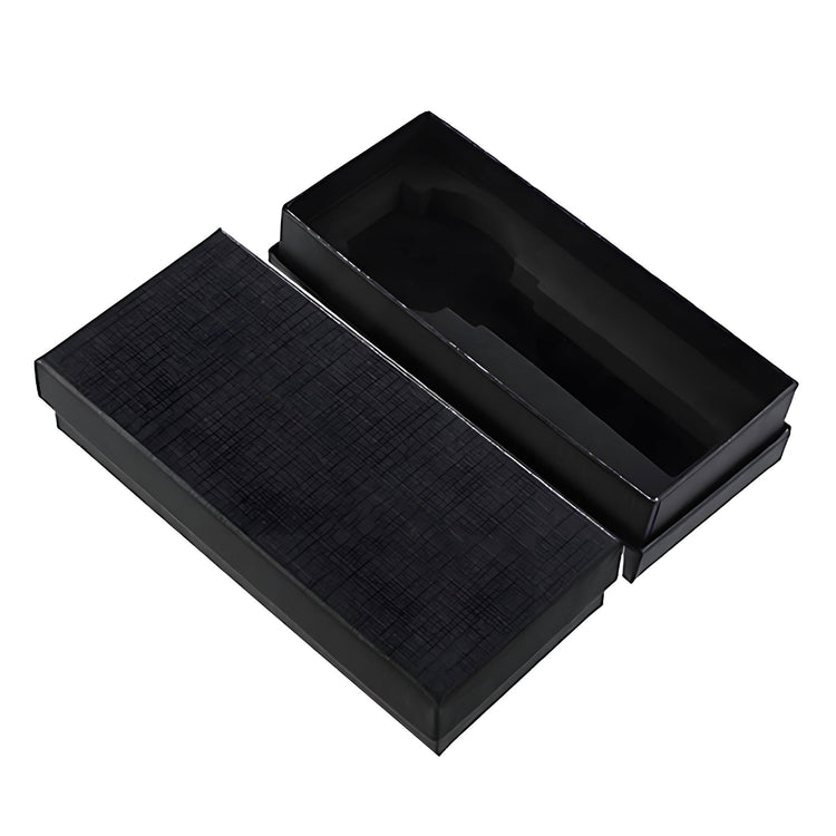 Simple Multifunctional Chronograph Waterproof Quartz Watch - Swefashionstore