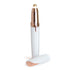 Flawlessly Brows Electric Eyebrow Remover - Swefashionstore