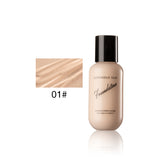 Concealer Staying Face Foundation - Swefashionstore