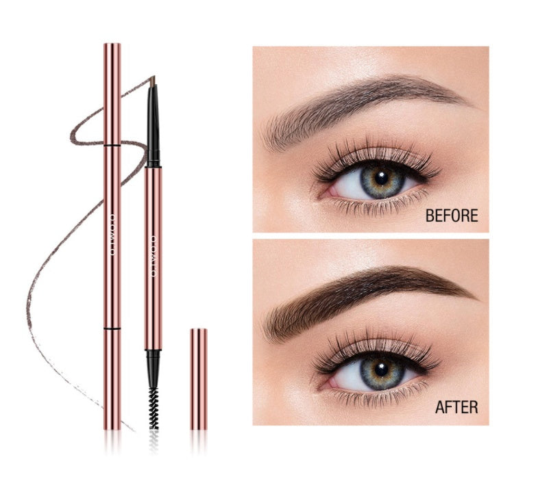 Eye Brow Make-Up - Swefashionstore