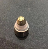 Flawlessly Brows Electric Eyebrow Remover - Swefashionstore