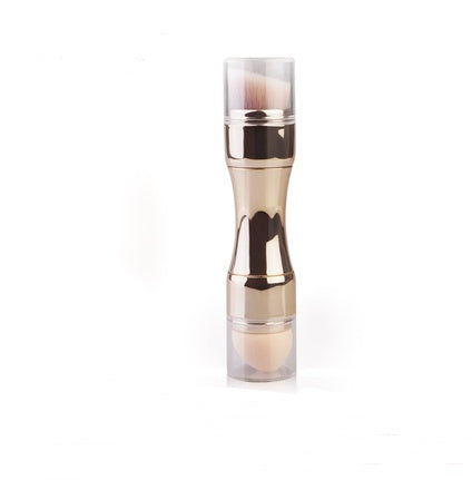 Four-in-one Multifunctional Portable Beauty Tool - Swefashionstore
