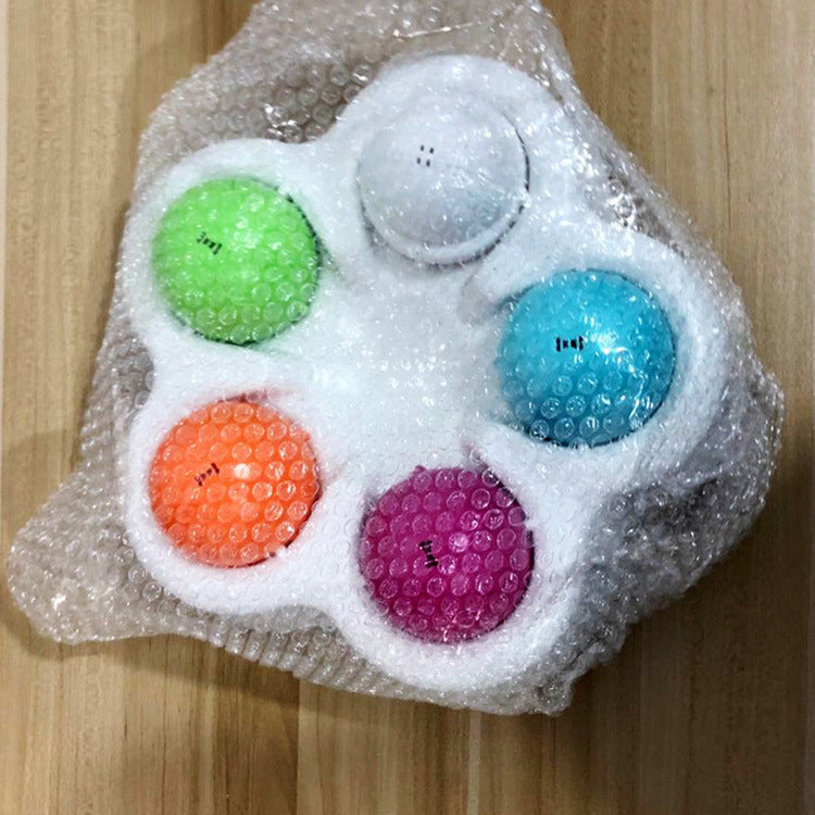 NEW Pet educational IQ looking for food toys