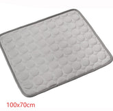 Pet Cold Nest Pad For Cooling In Summer - Swefashionstore
