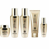 Moisturizing skin care set - Swefashionstore