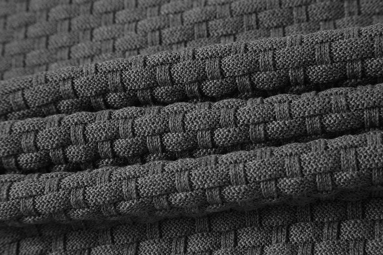 Bestseller Casual Men&