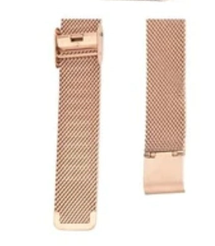 Heart Rate Monitoring Sports Step Smart Bracelet - Swefashionstore