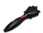 Automatic Hair-Braider Twister USB Electric Bun Maker - Swefashionstore