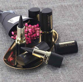 Black Eyeliner Liquid Eye Liner Pen for Perfect Precision - Swefashionstore