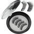 Magnet false eyelashes - Swefashionstore