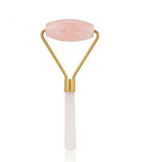 Beauty Jade Massage Facial Massage Beauty Massage Roller - Swefashionstore