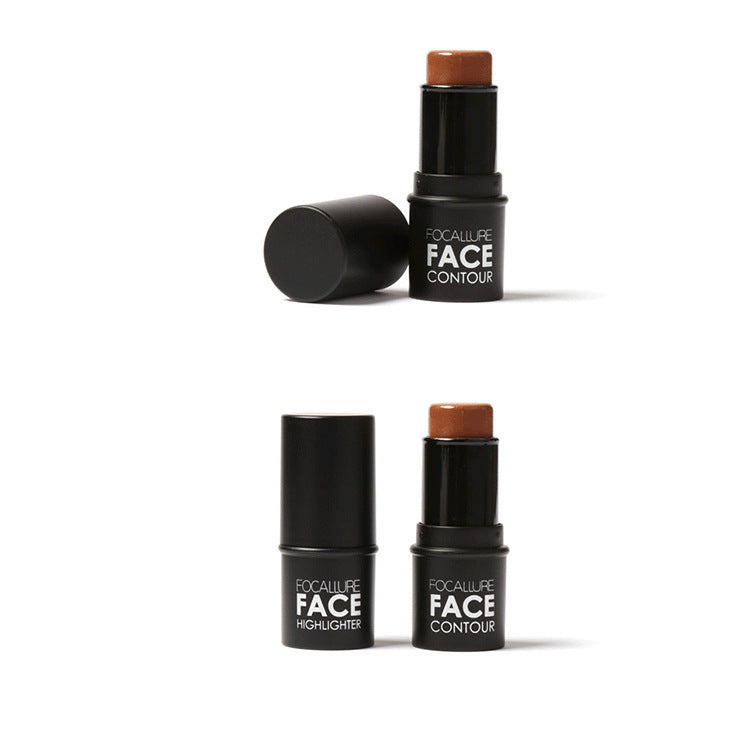 PERFECTION FACE CONTOUR HIGHLIGHTER - Swefashionstore