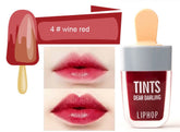 Ice Cream Lip Gloss - Swefashionstore