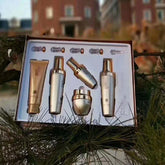 Moisturizing skin care set - Swefashionstore