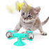 Cat Rotating Windmill - Swefashionstore