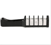 Temporary Mini Disposable Crayons Chalk Box With Brush - Swefashionstore