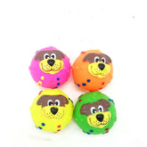 Pet dog toy ball - Swefashionstore