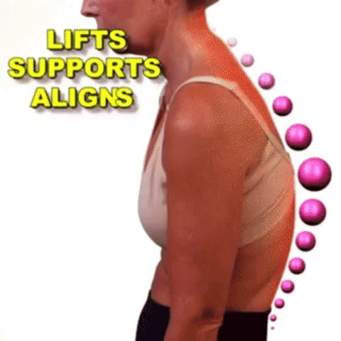 Women YOGA Tank Tops SPORTS Bra Workout Fitness - Swefashionstore