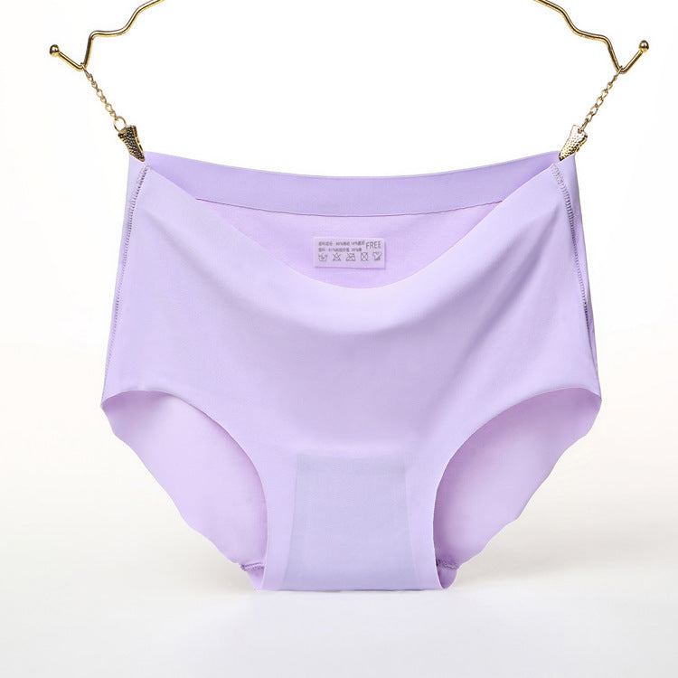 One-piece seamless underwear - Swefashionstore