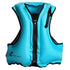 LIGHTWEIGHT Swimming Life Vest Life Jacket 200KG - Swefashionstore
