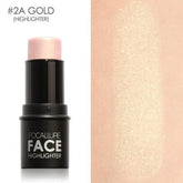 PERFECTION FACE CONTOUR HIGHLIGHTER - Swefashionstore