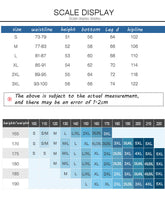 Magical Change Color Beach Shorts - Swefashionstore