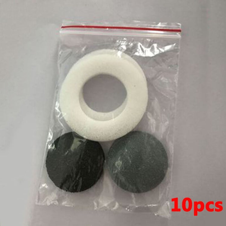 Multifunctional Electric Foot File - Swefashionstore