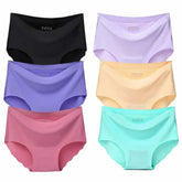 One-piece seamless underwear - Swefashionstore