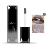 Makeup matte matte lip gloss lipstick - Swefashionstore