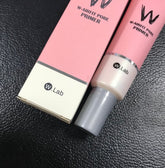 Pre-makeup Cream, Pre-makeup Cream - Swefashionstore
