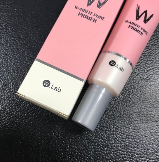 Pre-makeup Cream, Pre-makeup Cream - Swefashionstore