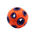 Luminous Sounding Dog Toy Ball - Swefashionstore