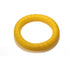 Pet Dog Training Toy Pull Ring - Swefashionstore